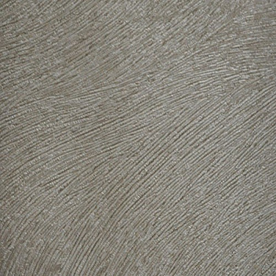 Обои 53320, Colani Visions, Marburg Обои 53320, Colani Visions, Marburg