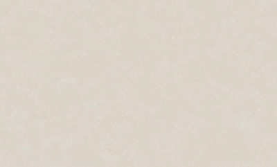 Обои R174002, Reach&Cosy, Grandeco Обои R174002, Reach&Cosy, Grandeco