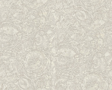 Decori & Decori Carrara Best 85616BS