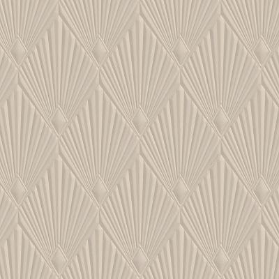 Обои Z30312, Trussardi VIII, Zambaiti