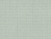 Артикул 60290-06, Callisto, Erismann в текстуре, фото 1