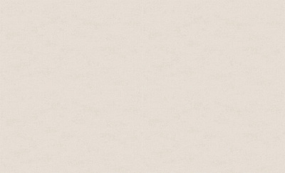 Обои 84288-32, Artadi, Bernardo Bartalucci