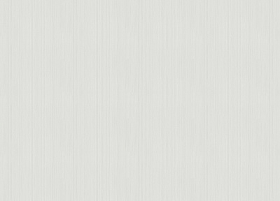 Обои 35930, Papis Loveday Fashion Icon, Marburg Обои 35930, Papis Loveday Fashion Icon, Marburg