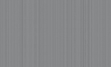 Серые обои для кухни Bernardo Bartalucci Artadi 84290-13