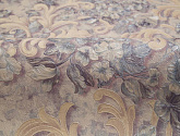 Артикул PL71009-69, Палитра, Палитра в текстуре, фото 6