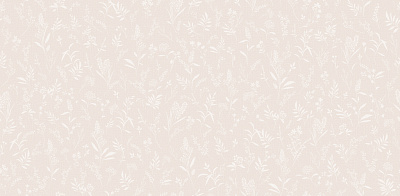 Обои 54474-6, Spectrum Just, Andrea Rossi