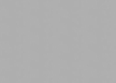 Обои A100316, Mixture, Artsimple Обои A100316, Mixture, Artsimple