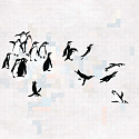 PINGUINE 3