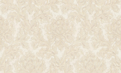 Обои TS10002, Tesoro, Studio Italia Collection Обои TS10002, Tesoro, Studio Italia Collection