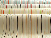 Артикул 381-45, Home Color, Палитра в текстуре, фото 15