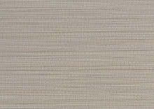 Sirpi JWALL Straw W06 50532
