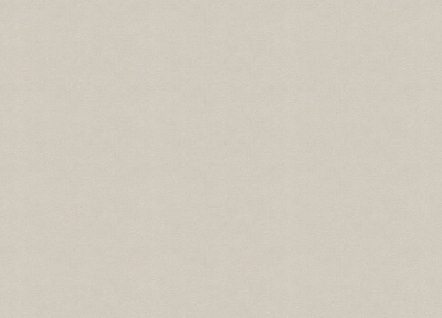 Обои HY 1111, Hype, Grandeco