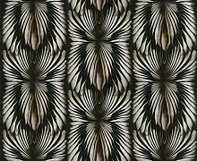 Emiliana Parati Roberto Cavalli 8 19002