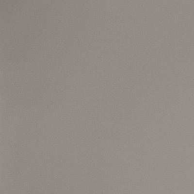 Обои 54385-2, Spectrum Pro, Andrea Rossi