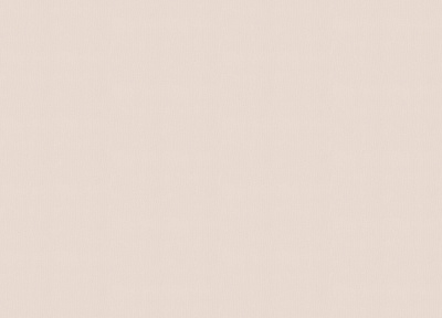 Обои A101102, Mixture Textile, Artsimple Обои A101102, Mixture Textile, Artsimple