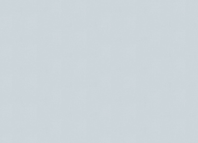 Обои A100217, Mixture, Artsimple