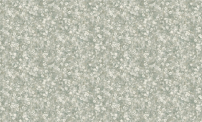 Обои 60124-5, Gold, Bruno Zoff