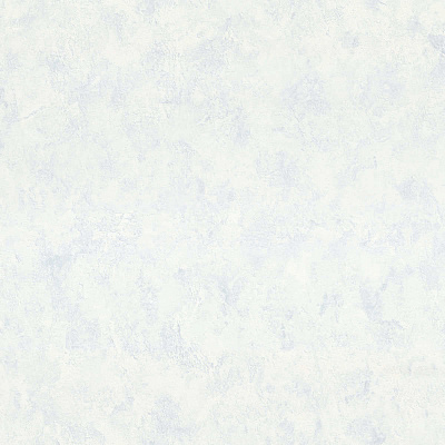 Обои 6022-23, Grunge, Deco-Deco Обои 6022-23, Grunge, Deco-Deco