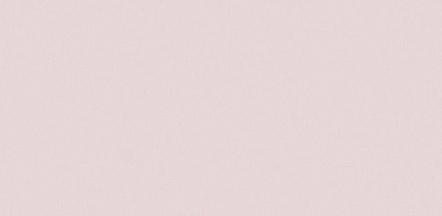 Обои 54455-17, Spectrum Box, Andrea Rossi