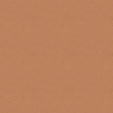 Терракотовые обои для стен Marburg Papis Loveday 33759