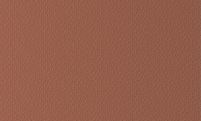 Обои 84287-5, Artadi, Bernardo Bartalucci