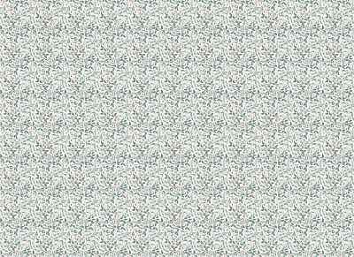 Фотообои ERBA ORTICA 3, ERBA ORTICA, Factura Фотообои ERBA ORTICA 3, ERBA ORTICA, Factura