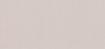 Обои KM8307, RENIASSANCE, Kerama Marazzi