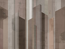 Wall street ELEMENT 24 Element-24: 9