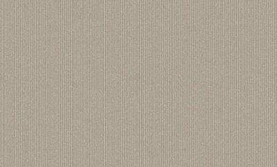 Обои 60101-4, Platinum, Bruno Zoff Обои 60101-4, Platinum, Bruno Zoff