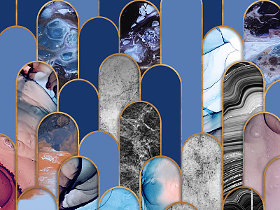 Фотообои FLArt 4, FLArt, Wall street Фотообои FLArt 4, FLArt, Wall street