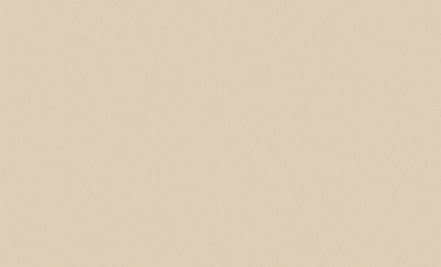 Обои 84288-3, Artadi, Bernardo Bartalucci