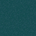 652840