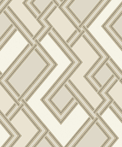 Обои 177505, Asperia, Grandeco Обои 177505, Asperia, Grandeco