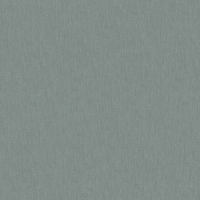 Обои 58227, Opulence Classic, Marburg Обои 58227, Opulence Classic, Marburg