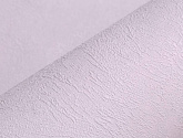 Артикул HC71531-56, Home Color, Палитра в текстуре, фото 2