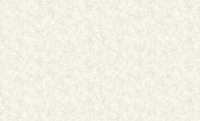 Обои 60124-1, Gold, Bruno Zoff