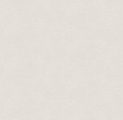 Обои 285982, Pantone cream, Victoria Stenova