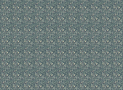 Фотообои ERBA ORTICA 10, ERBA ORTICA, Factura Фотообои ERBA ORTICA 10, ERBA ORTICA, Factura