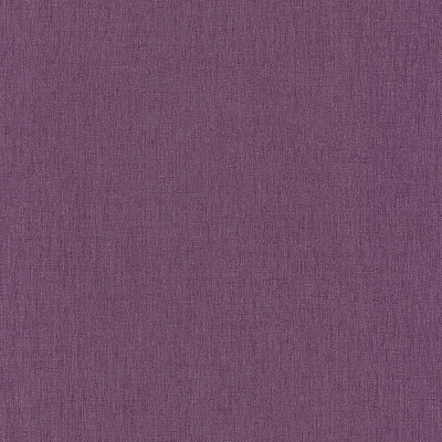 Обои 68525110, Linen II Caselio, Caselio