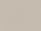 Артикул A101117, Mixture Textile, Artsimple в текстуре, фото 1