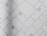 Артикул Е48900, Мотет, Elysium в текстуре, фото 1