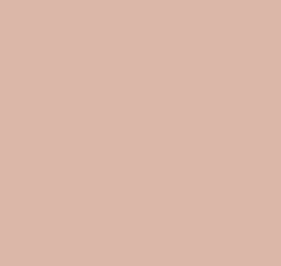 Обои LOT2, 206, Lotus Universe, Loymina Materials Обои LOT2, 206, Lotus Universe, Loymina Materials