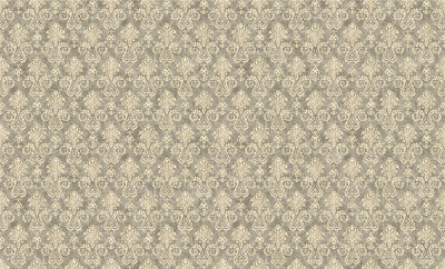 Обои 60126-6, Gold, Bruno Zoff Обои 60126-6, Gold, Bruno Zoff