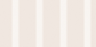 Обои 54476-8, Spectrum Just, Andrea Rossi