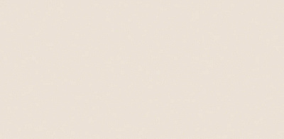 Обои 54455-3, Spectrum Box, Andrea Rossi