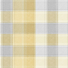Arthouse Best of Arthouse II 902807