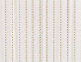 Артикул HC31044-22, Home Color, Палитра в текстуре, фото 1