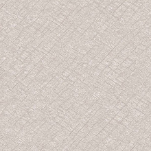 Du&Ka Prestige 25122-1