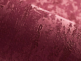 Артикул PL71414-55, Палитра, Палитра в текстуре, фото 9