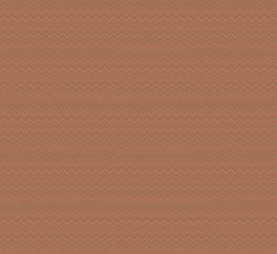 Обои M2A 10124, Missoni Home 2, Sirpi Обои M2A 10124, Missoni Home 2, Sirpi